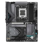 GIGABYTE X870 Eagle WiFi7 | AMD AM5 Socket | DDR5 | 3x M.2 NVMe | USB4 Type-C - New - Image 2