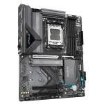 GIGABYTE X870 Eagle WiFi7 | AMD AM5 Socket | DDR5 | 3x M.2 NVMe | USB4 Type-C - New - Image 3