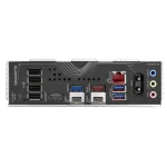 GIGABYTE X870 Eagle WiFi7 | AMD AM5 Socket | DDR5 | 3x M.2 NVMe | USB4 Type-C - New - Image 4
