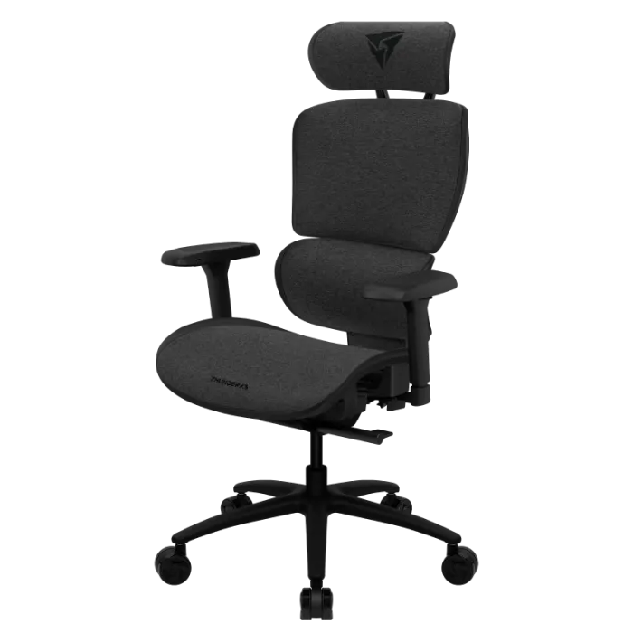xyc-loft-product-gallery-1-700x700_2o6r Thunderx3 XTC Ergonomic Chair – Mesh Black (TEGC-3054101.11).