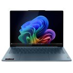 Lenovo Yoga Slim 7 | 14-inch WUXGA OLED | AMD Ryzen AI 7 350 | 32GB RAM | 512GB SSD – New