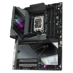 GIGABYTE Z890 AORUS Master | Intel Z890 Chipset | LGA 1851 Socket | 4x DDR5 | 5x M.2 - New - Image 4