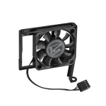 GIGABYTE Z890 AORUS Master | Intel Z890 Chipset | LGA 1851 Socket | 4x DDR5 | 5x M.2 - New - Image 7