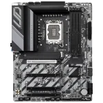 GIGABYTE Z890 UD WIFI6E | LGA 1851 Socket | 4x DDR5 Memory | 3x M.2 NVMe | USB4 Type-C - New - Image 2