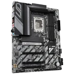 GIGABYTE Z890 UD WIFI6E | LGA 1851 Socket | 4x DDR5 Memory | 3x M.2 NVMe | USB4 Type-C - New - Image 3