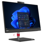 Lenovo Neo 50a | 23.8-inch FHD AIO | Intel Core 5 210H | 16GB RAM | 512GB SSD – New