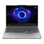 Lenovo LOQ 15 | 15.6-inch FHD | AMD Ryzen 5 7235HS | 16GB RAM | 512GB SSD - New