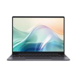 Acer E10 | 15.6-inch FHD | Intel Core i5-1235U | 8GB RAM | 512GB SSD - New