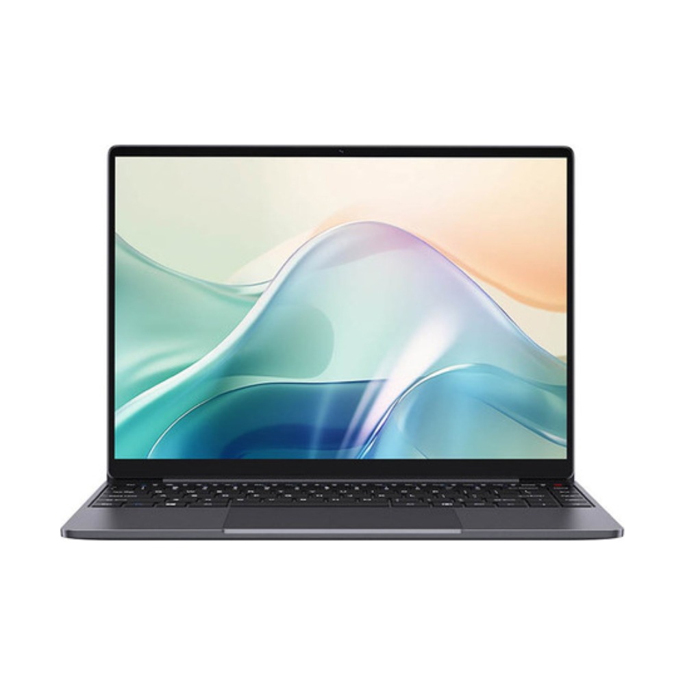1-3 Acer E10 | 15.6-inch FHD | Intel Core i5-1235U | 8GB RAM | 512GB SSD - New - Image 1