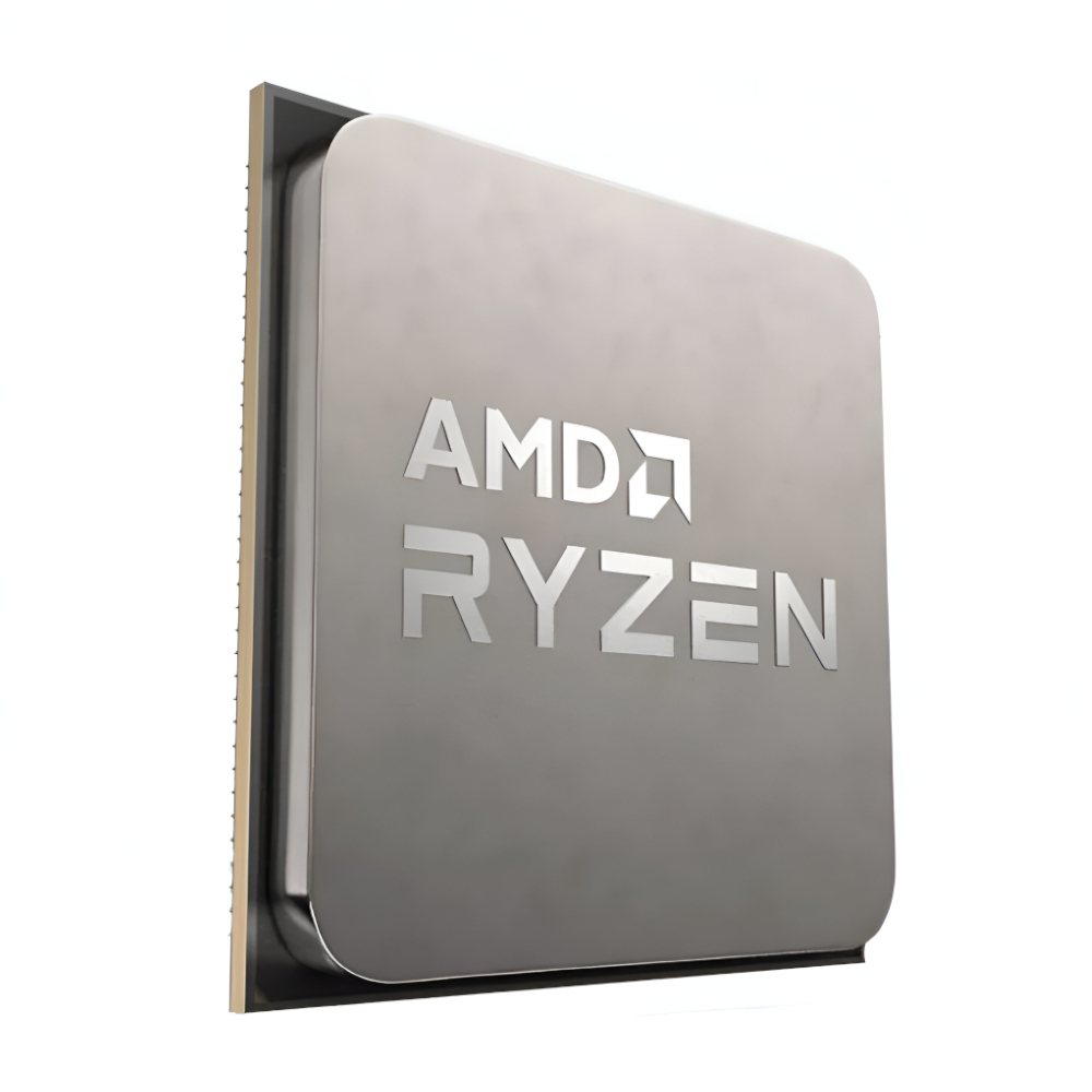 100-000000457_AMD-Ryzen-5-5500-6-Core-3.6-GHz-AM4-CPU_Tray_wr_01 AMD Ryzen 5 5500 6-Core 3.6 GHz AM4 CPU – Tray