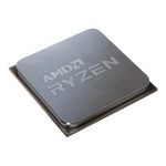 AMD Ryzen 5 5500 | 6-Core / 12-Thread | 3.6GHz Base / 4.2GHz Boost | AM4 Socket | 65W TDP - New - Image 2