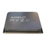 AMD Ryzen 5 5500 | 6-Core / 12-Thread | 3.6GHz Base / 4.2GHz Boost | AM4 Socket | 65W TDP - New - Image 3