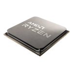 AMD Ryzen 7 5700G | 8-Core / 16-Thread | Up to 4.6 GHz | Radeon Graphics | AM4 Socket - New - Image 3