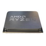 AMD Ryzen 7 5700G | 8-Core / 16-Thread | Up to 4.6 GHz | Radeon Graphics | AM4 Socket - New - Image 4