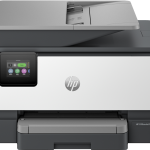 HP OfficJet Pro 9120 AiO Colour Printer