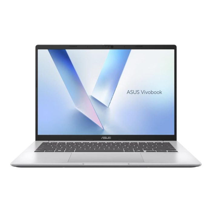 ASUS Vivobook 14 | 14-inch FHD | Intel Core 5 120U | 8GB RAM | 512GB SSD - New - Image 2