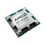 AMD Ryzen 7 9700X | AM5 Socket | 8 Cores / 16 Threads | Boost up to 5.5GHz | 65W TDP - New - Image 3