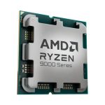 AMD Ryzen 7 9700X | AM5 Socket | 8 Cores / 16 Threads | Boost up to 5.5GHz | 65W TDP - New - Image 4
