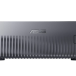 ASUS ASCENT GX10 / ARM v9.2-A CPU (GB10) / 128 GB LPDDR5x Coherent Unified System Memory / 1TB M.2 2242 NVMe PCIe® 4.0 x 4 SSD / NVIDIA Blackwell GPU (GB10  integrated) / NVIDIA DGX OS / NVIDIA AI Software Stack / 3YR PUR Warranty