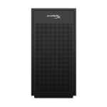 HP HX OMEN 35L TWR U7 Desktop PC