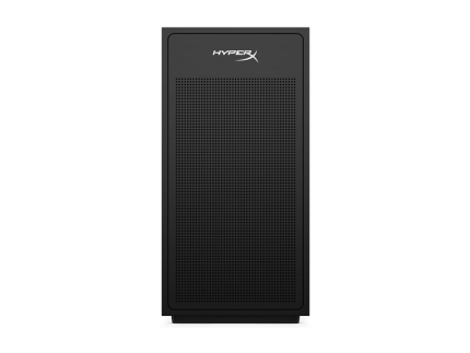 HP HX OMEN 35L TWR U7 Desktop PC