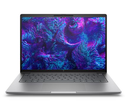 HP ZBook 8 G1i 14in WUXGA Notebook