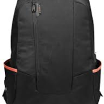 EVERKI SWIFT LIGHT BACKPACK/UP TO 17.3” SCREEN