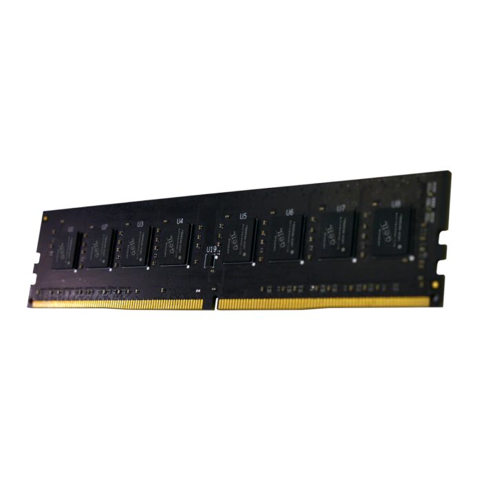 GeIL Pristine | 16GB DDR4 | 3200MHz | CL22 | UDIMM Desktop Memory - New - Image 2