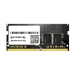 GeIL Pristine | 4GB DDR4 SODIMM | 2666MHz | CAS 19-19-19-43 | 1.2V Low-Voltage - New - Image 3