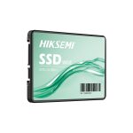 HIKSEMI WAVE(S) | 2.5-inch SATA III | 512GB SSD | 530MB/s Read | 3D NAND - New - Image 2