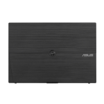 Asus ZenScreen 16" FHD IPS 60Hz Portable Monitor - Image 4