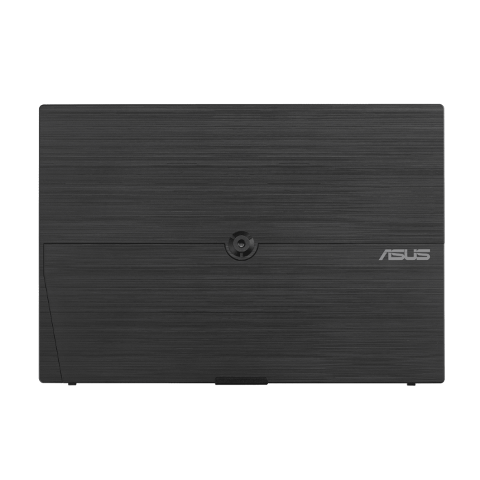 Asus ZenScreen 16" FHD IPS 60Hz Portable Monitor - Image 4