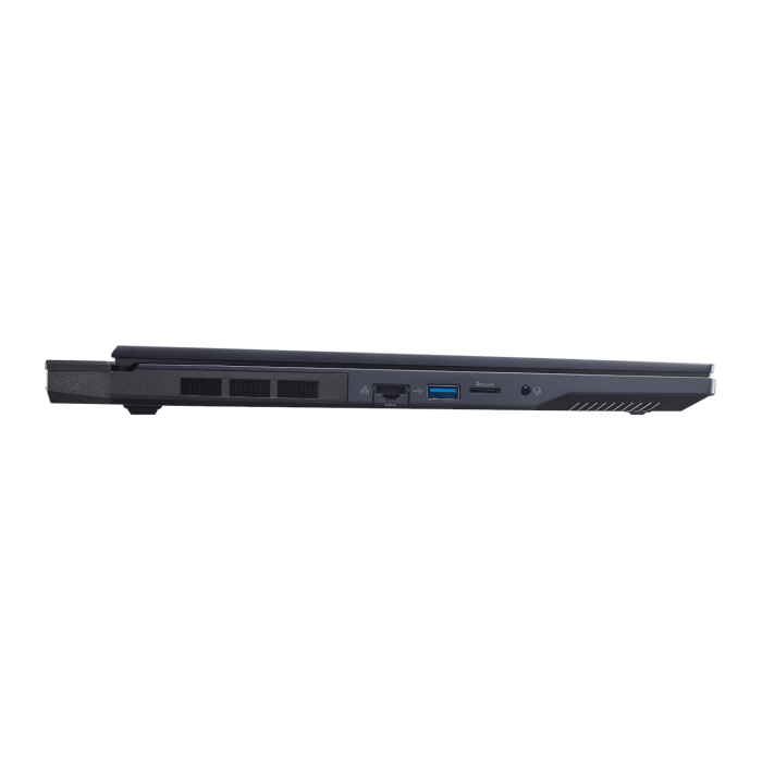 Acer Predator HELIOS NEO 16 AI Gaming Laptop 16″ | Intel Ultra 9 290HX PLUS | 16GB |1TB | RTX 5070 8GB | Windows 11 Home - Image 7