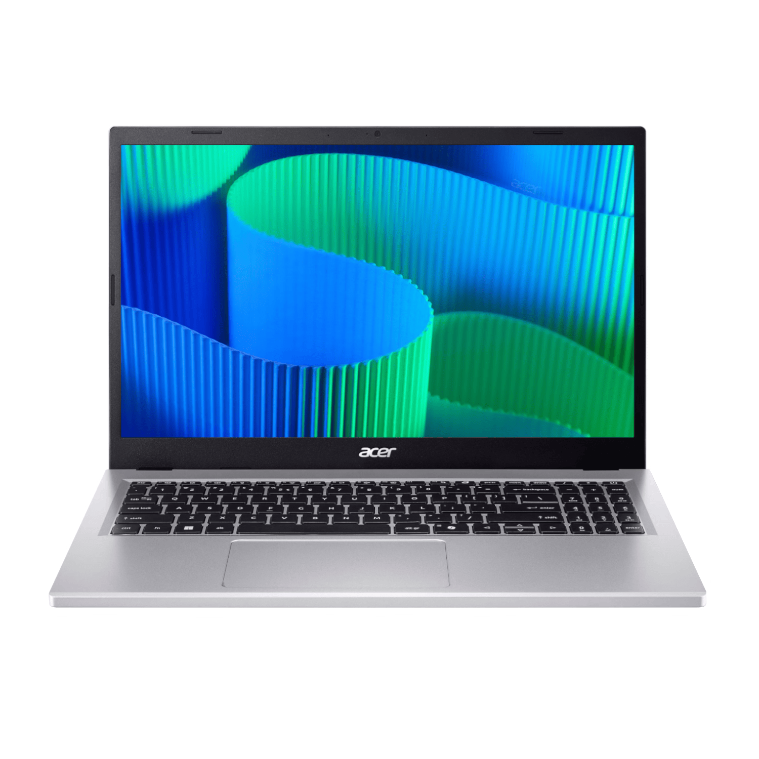 NX_EJ9EA_011_Acer_Extensa_156_Laptop_Intel_Core_i5-12_wr_01 Acer Extensa 15.6″ Laptop | Intel Core i5-120U | 16GB DDR5 | 512GB NVMe | Intel Graphics | Windows 11 Pro