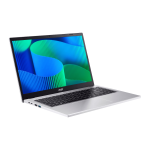 Acer Extensa 15.6″ Laptop | Intel Core i5-120U | 16GB DDR5 | 512GB NVMe | Intel Graphics | Windows 11 Pro - Image 2