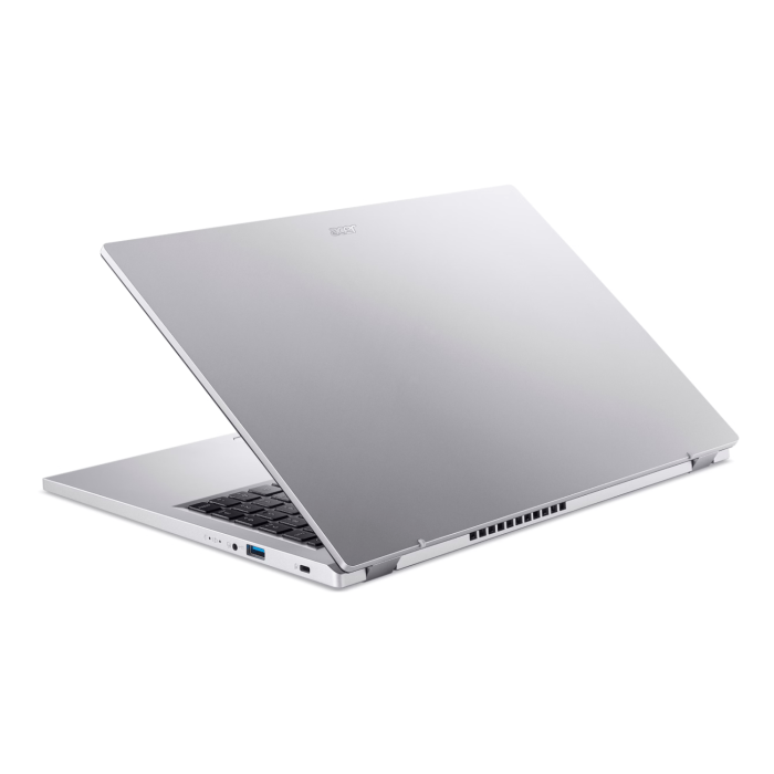 Acer Extensa 15.6″ Laptop | Intel Core i5-120U | 16GB DDR5 | 512GB NVMe | Intel Graphics | Windows 11 Pro - Image 5