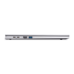 Acer Extensa 15.6″ Laptop | Intel Core i5-120U | 16GB DDR5 | 512GB NVMe | Intel Graphics | Windows 11 Pro - Image 6
