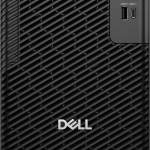 Dell Pro Precision 7 T1 Desktop PC