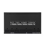 ASUS TUF Gaming 750W PSU | 80PLUS Bronze | ATX 3.1 | Semi-Modular | 6-Year Warranty - New - Image 4