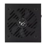 ASUS TUF Gaming 750W PSU | 80PLUS Bronze | ATX 3.1 | Semi-Modular | 6-Year Warranty - New - Image 6