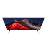 Xiaomi A Pro 75" QLED 4K Smart TV (HDR10+, Google TV, Dolby Audio, 60Hz) - Image 4