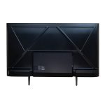 Xiaomi A Pro 75" QLED 4K Smart TV (HDR10+, Google TV, Dolby Audio, 60Hz) - Image 7