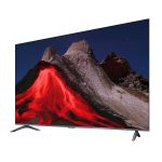 Xiaomi A Pro 65" QLED 4K Smart TV (HDR10+, Google TV, Dolby Audio, 60Hz) - Image 3