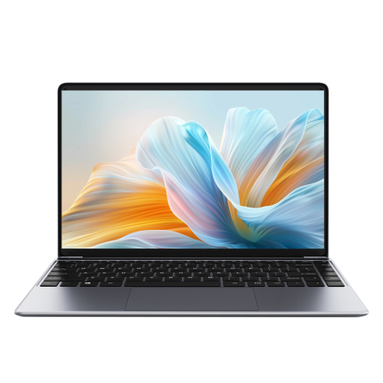 Acer ETBook 14 FHD Notebook