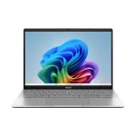 ASUS Vivobook 14 | 14-inch FHD | Intel Core 5 120U | 8GB RAM | 512GB SSD - New
