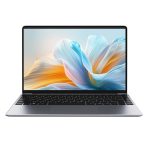 Acer E10 | 15.6-inch FHD | Intel Core i3-1315U | 16GB RAM | 256GB SSD - New