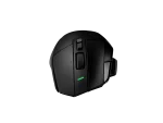 Logitech G502 X Plus | LIGHTSPEED Wireless | 25600 DPI | RGB Lighting | 13 Buttons - New - Image 7