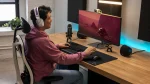 Logitech G502 X Plus | LIGHTSPEED Wireless | 25600 DPI | RGB Lighting | 13 Buttons - New - Image 8