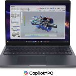 Dell Pro Precision 5 16 | 16-inch FHD+ | Intel Core Ultra 7 366H | 32GB RAM | 1TB SSD - New