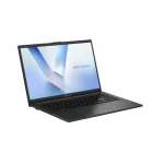 ASUS Vivobook Go 15 | 15.6-inch FHD | Intel N150 | 8GB RAM | 256GB SSD - New - Image 3